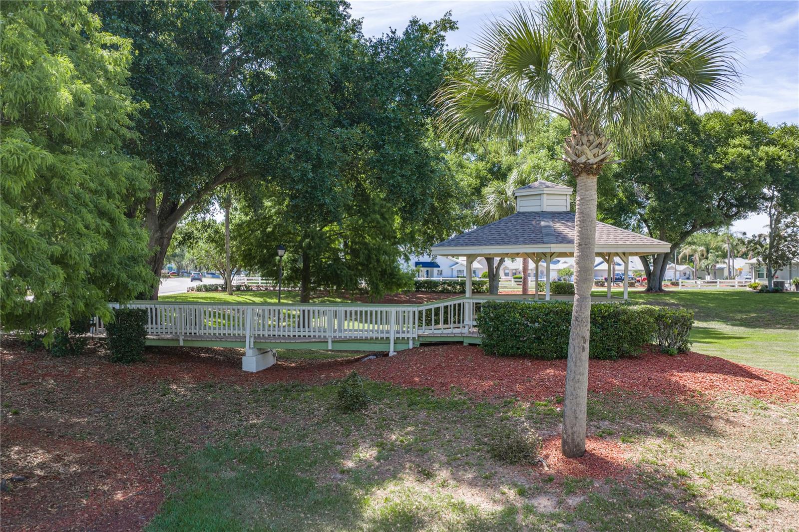 6380 EGRET DR #6, LAKELAND, FL, 33809