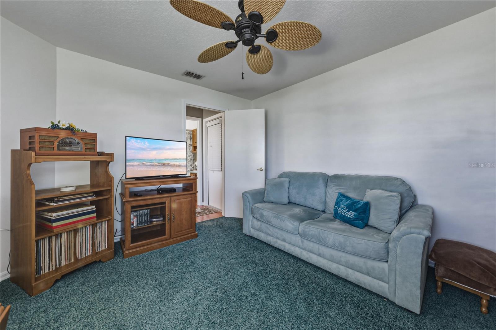 6380 EGRET DR #6, LAKELAND, FL, 33809