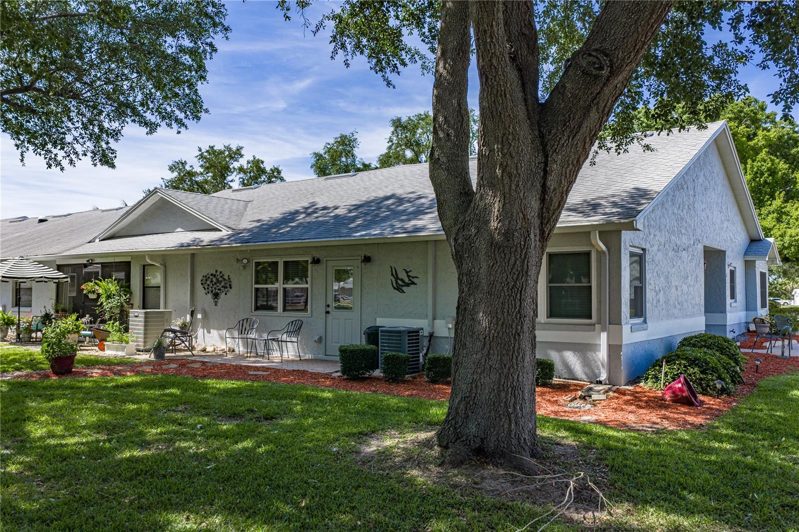 6380 EGRET DR #6, LAKELAND, FL, 33809