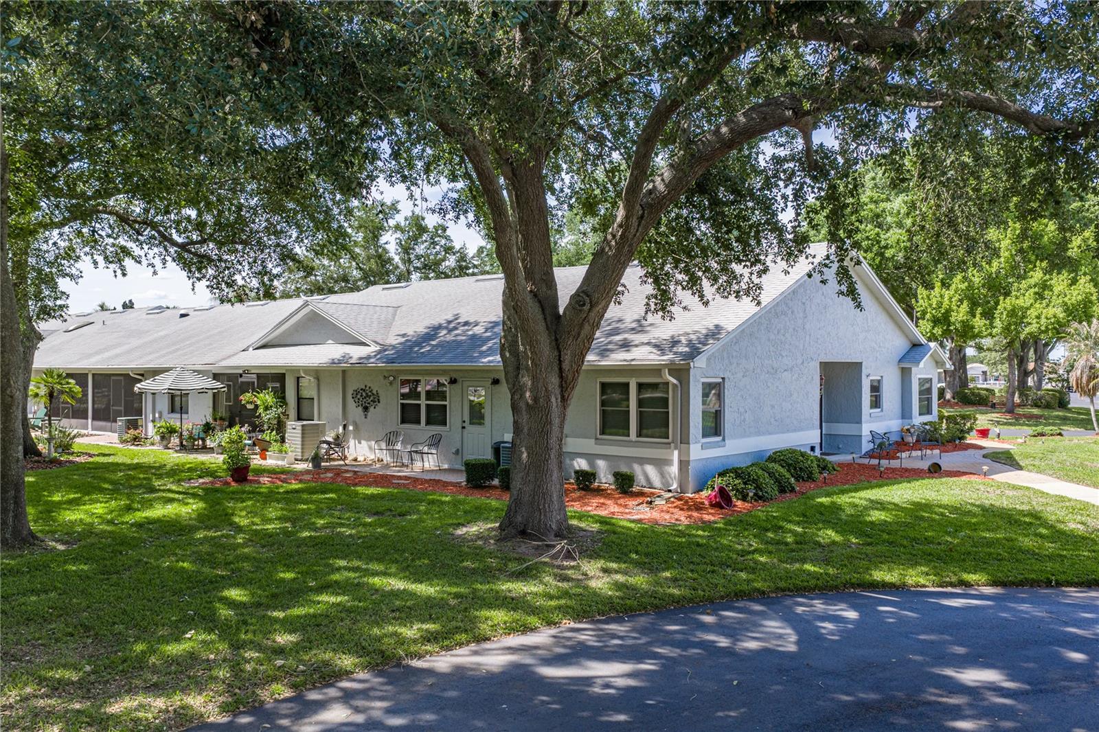 6380 EGRET DR #6, LAKELAND, FL, 33809