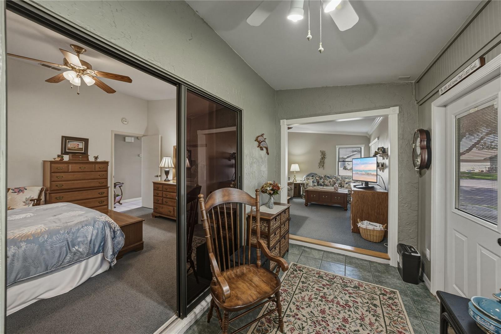 6380 EGRET DR #6, LAKELAND, FL, 33809