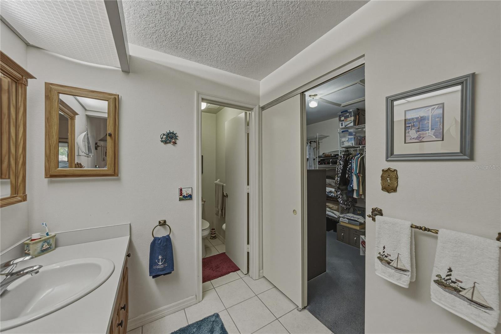 6380 EGRET DR #6, LAKELAND, FL, 33809