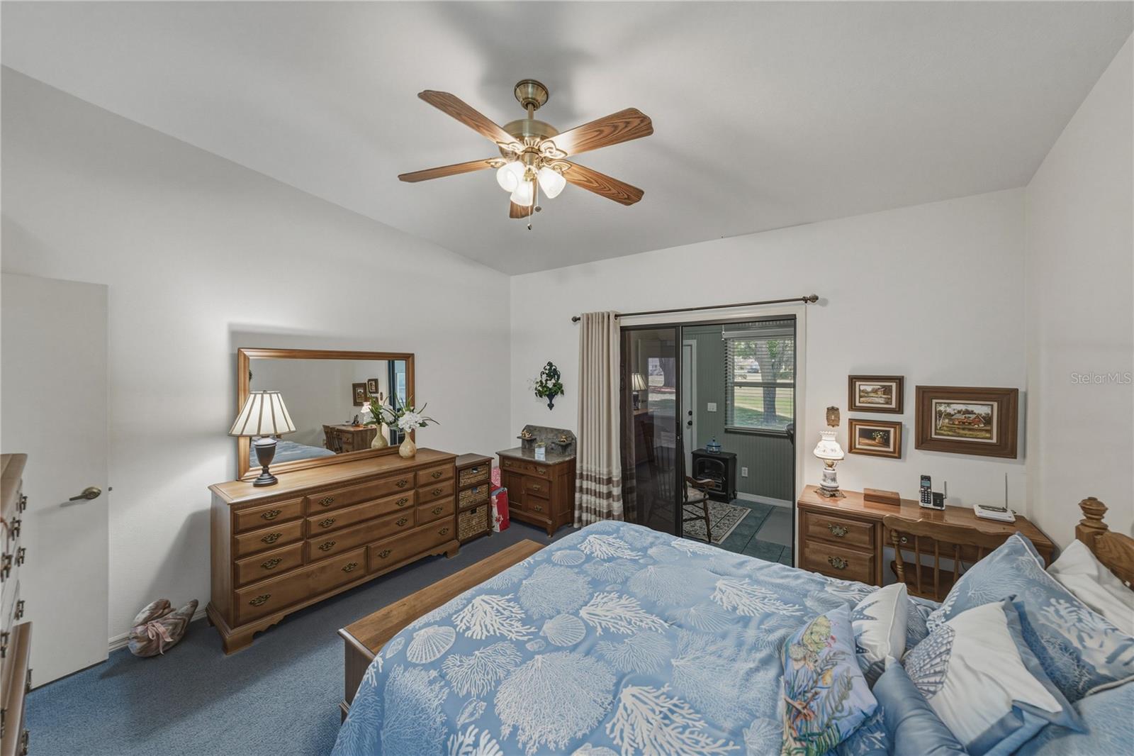 6380 EGRET DR #6, LAKELAND, FL, 33809