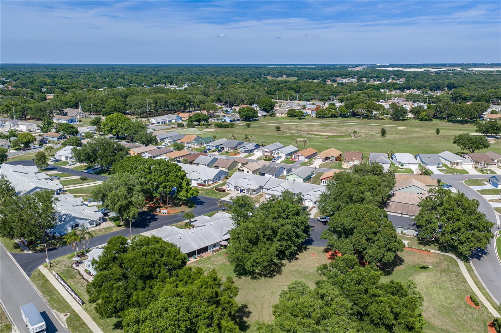 6380 EGRET DR #6, LAKELAND, FL, 33809