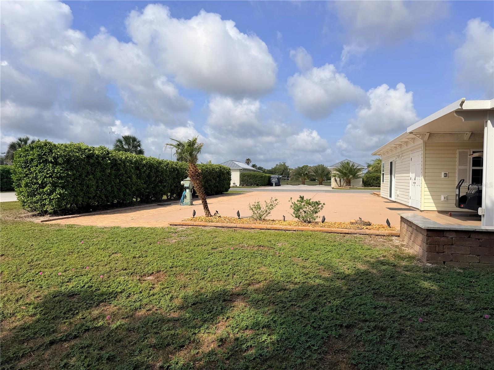 9465 SE 47TH WAY, WEBSTER, FL, 33597