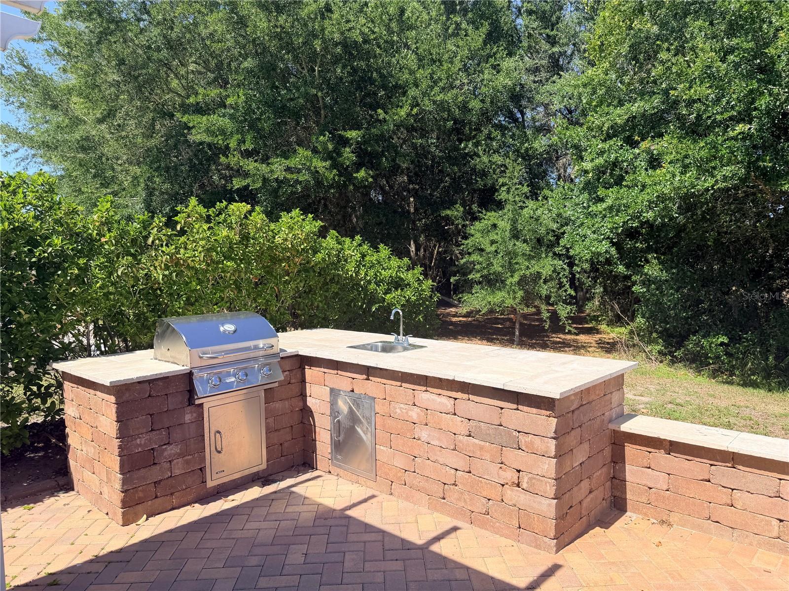 9465 SE 47TH WAY, WEBSTER, FL, 33597