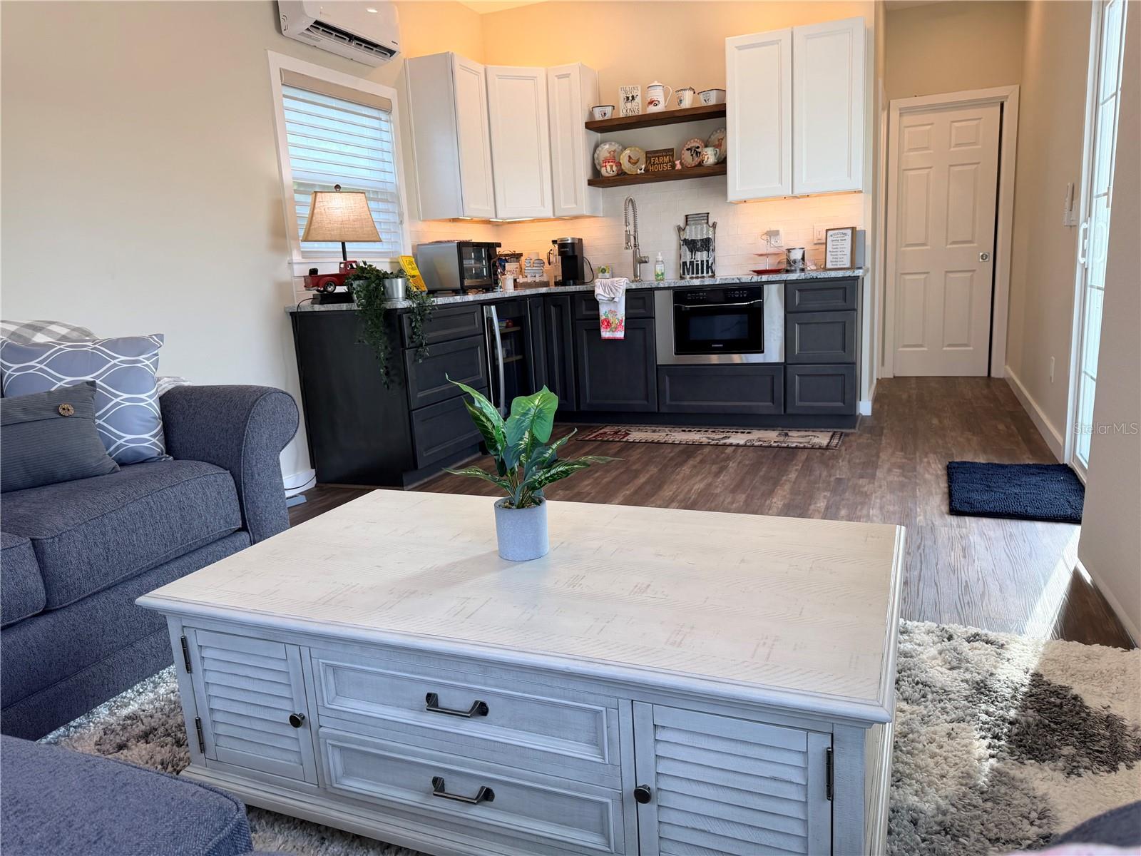 9465 SE 47TH WAY, WEBSTER, FL, 33597