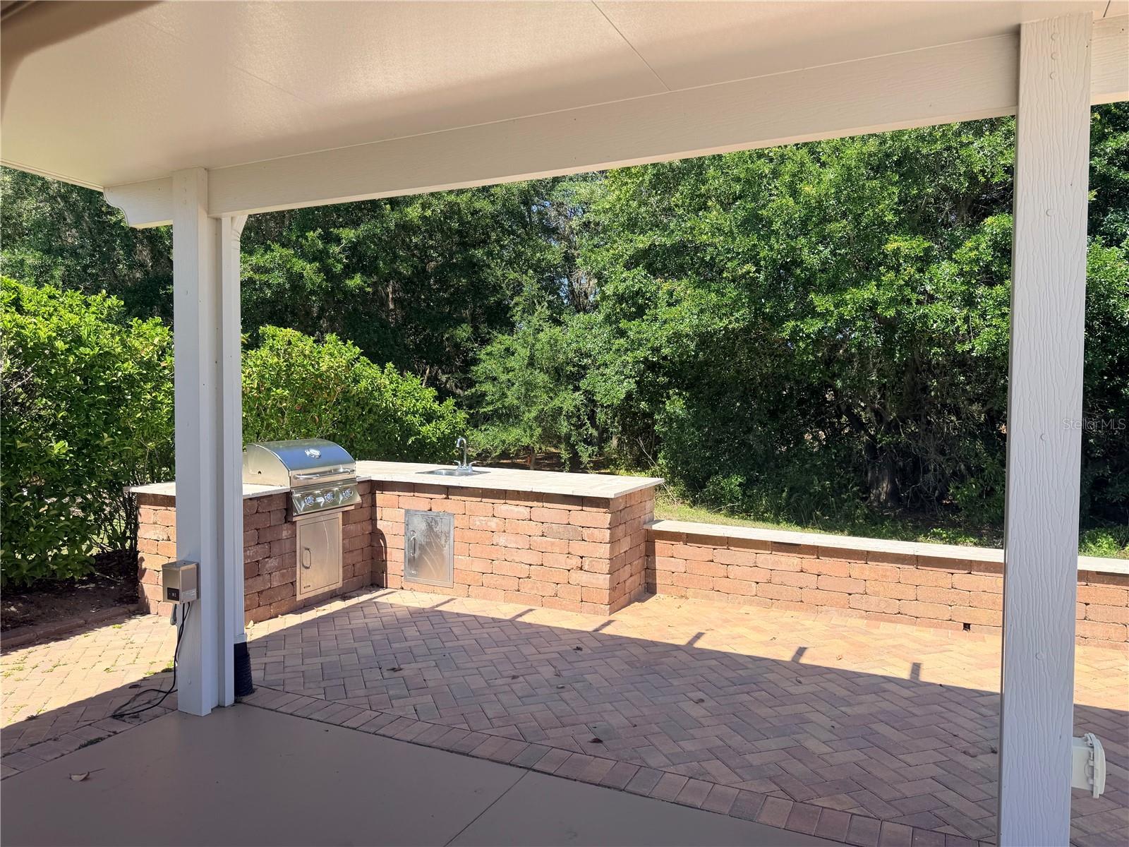 9465 SE 47TH WAY, WEBSTER, FL, 33597