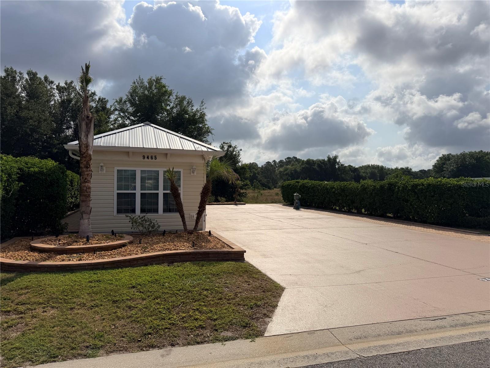 9465 SE 47TH WAY, WEBSTER, FL, 33597