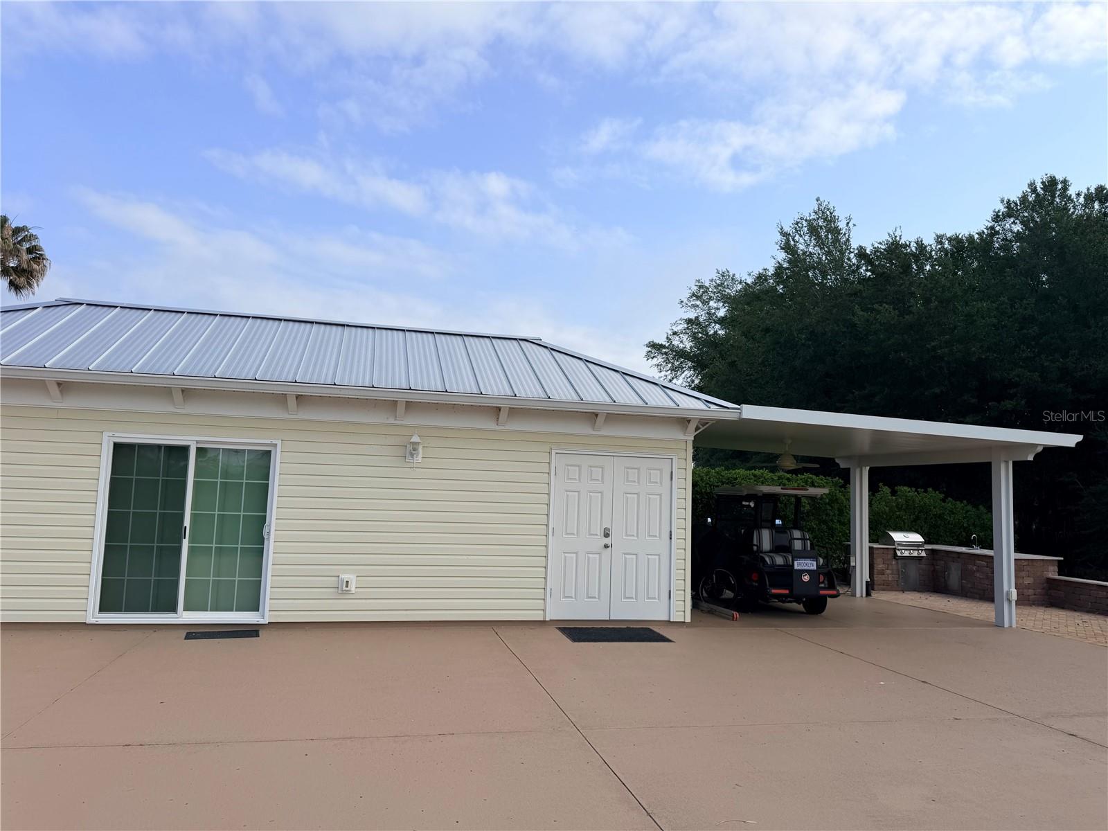 9465 SE 47TH WAY, WEBSTER, FL, 33597