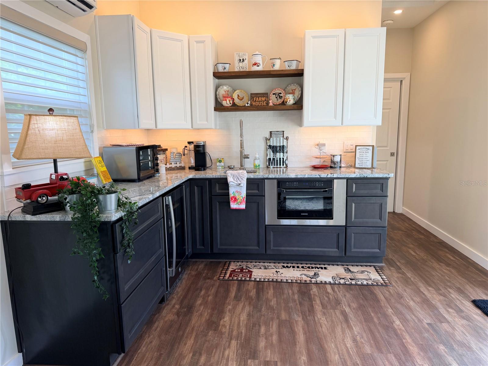 9465 SE 47TH WAY, WEBSTER, FL, 33597
