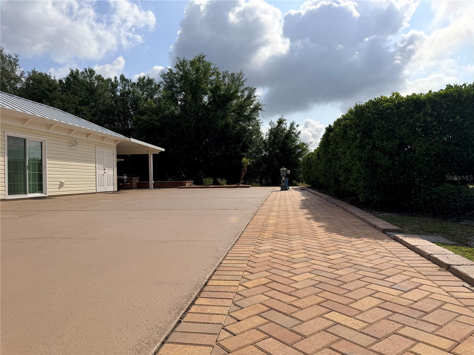 9465 SE 47TH WAY, WEBSTER, FL, 33597