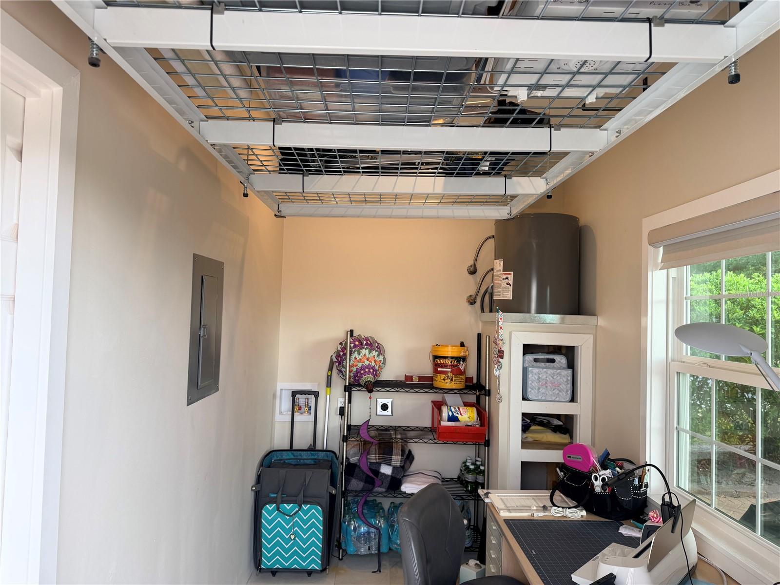 9465 SE 47TH WAY, WEBSTER, FL, 33597