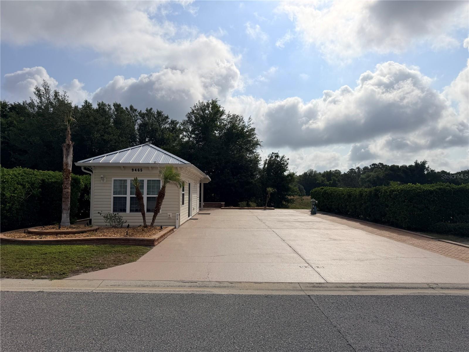 9465 SE 47TH WAY, WEBSTER, FL, 33597