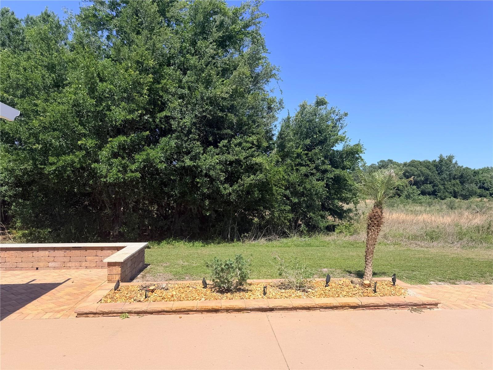 9465 SE 47TH WAY, WEBSTER, FL, 33597