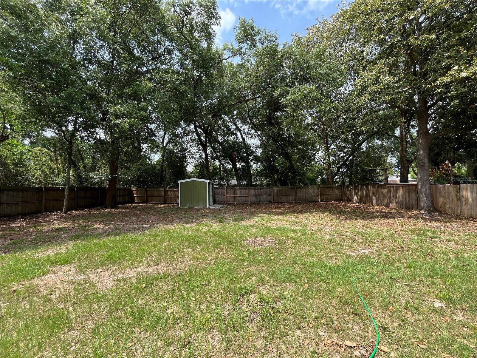 224 LAKEWOOD DR, DEBARY, FL, 32713