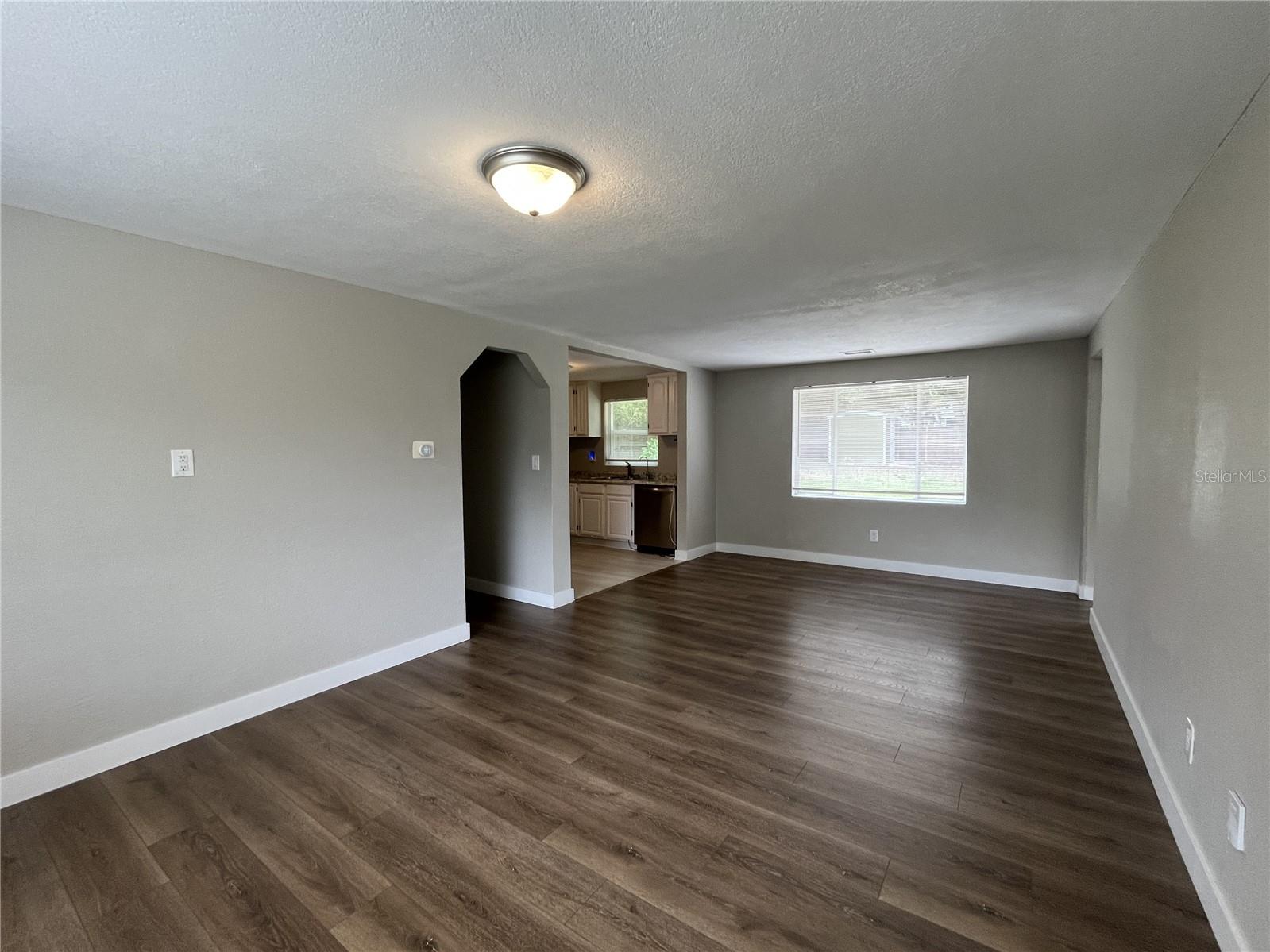 224 LAKEWOOD DR, DEBARY, FL, 32713