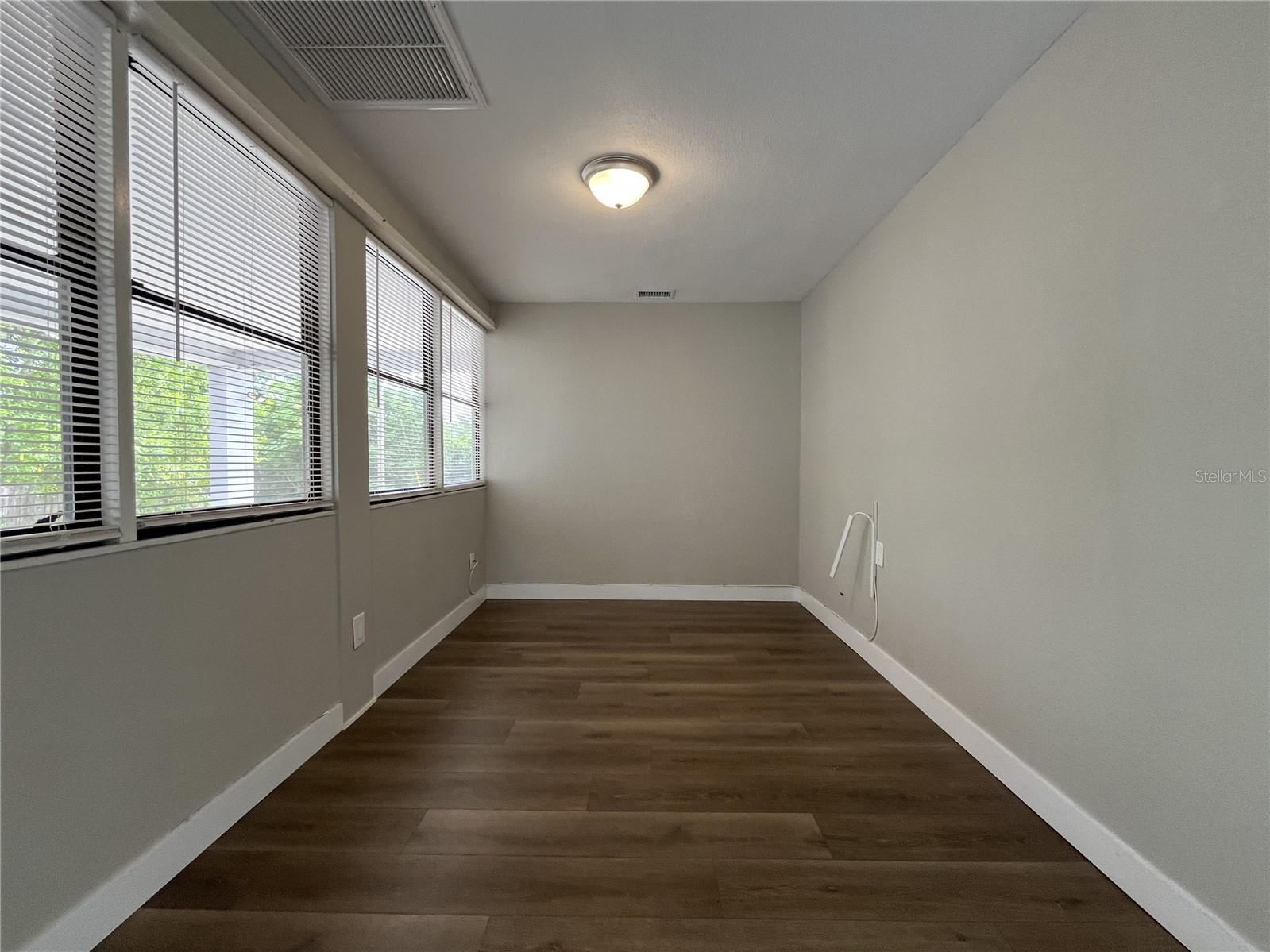 224 LAKEWOOD DR, DEBARY, FL, 32713