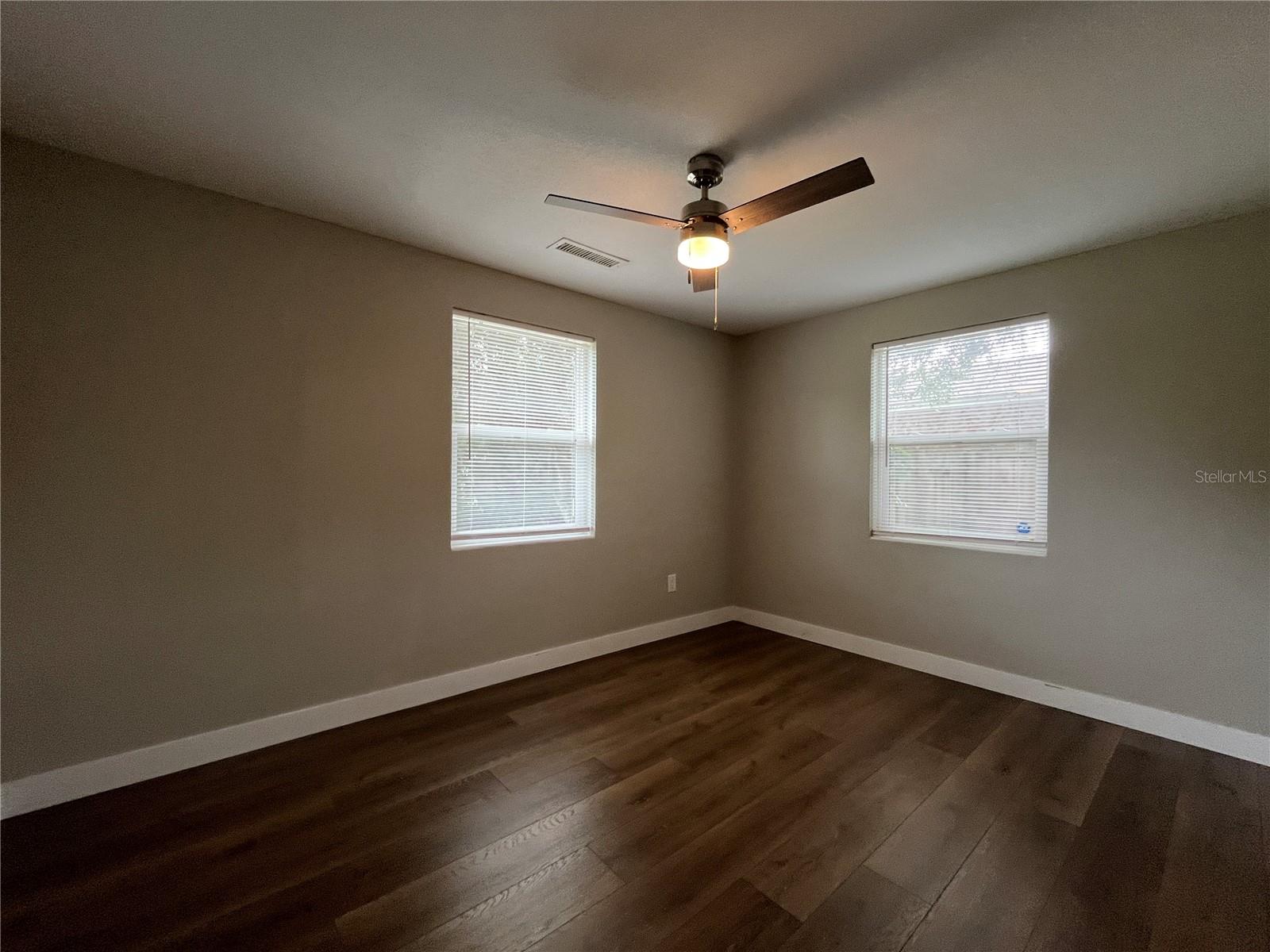 224 LAKEWOOD DR, DEBARY, FL, 32713