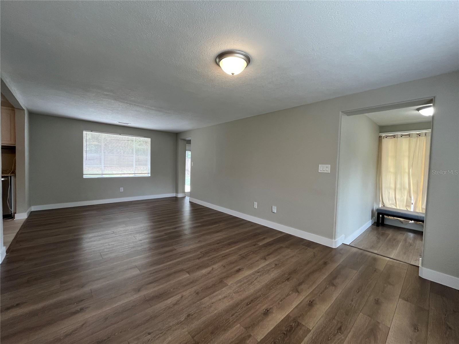 224 LAKEWOOD DR, DEBARY, FL, 32713