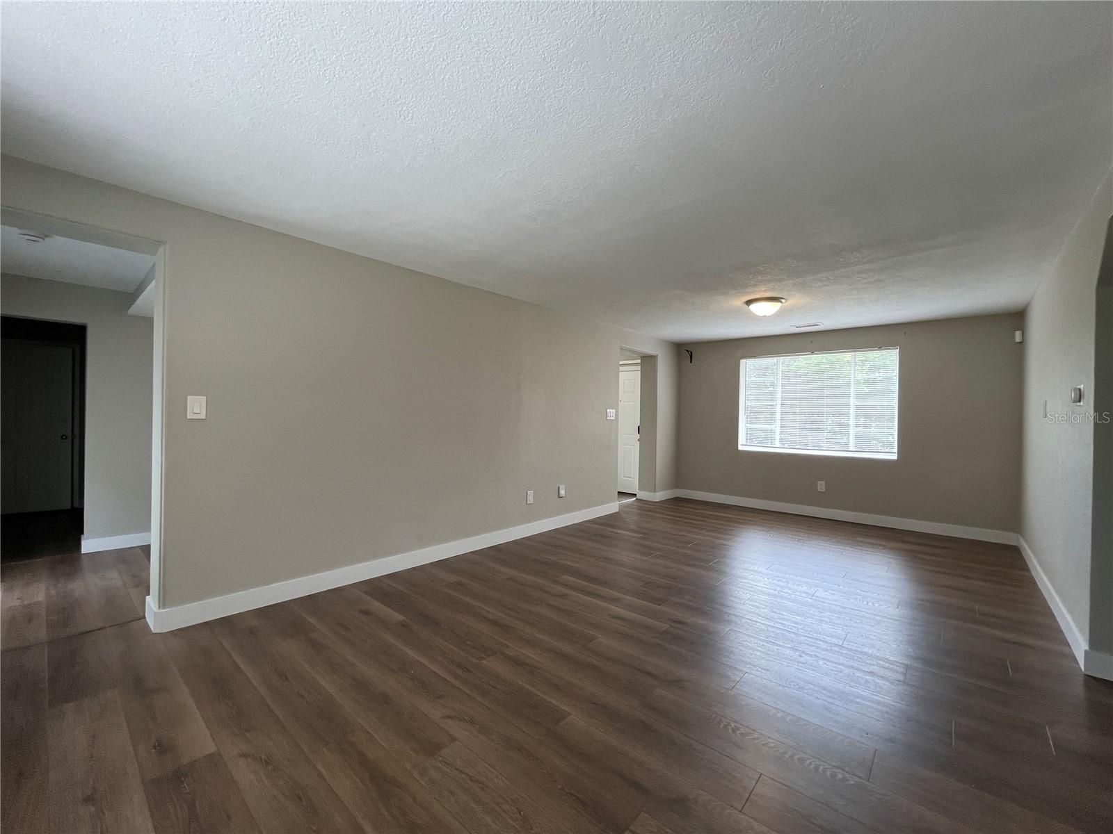 224 LAKEWOOD DR, DEBARY, FL, 32713