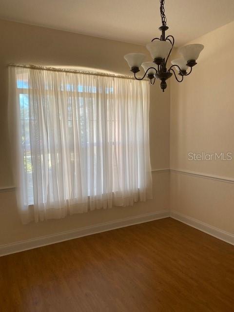 28 FIRETHORN LN, PALM COAST, FL, 32137