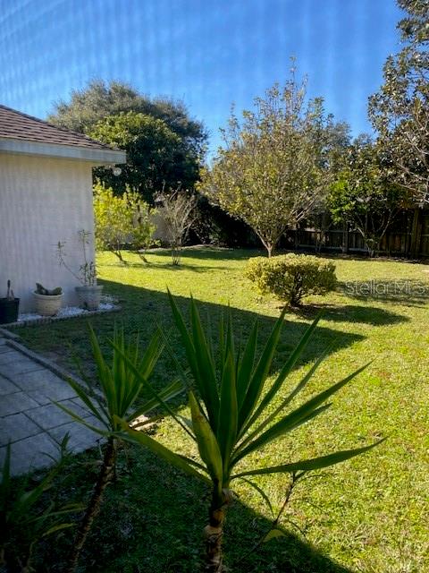 28 FIRETHORN LN, PALM COAST, FL, 32137