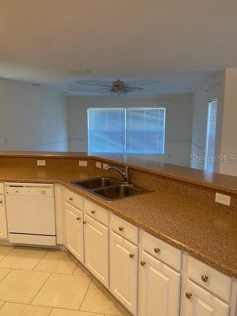 28 FIRETHORN LN, PALM COAST, FL, 32137
