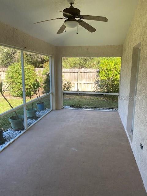 28 FIRETHORN LN, PALM COAST, FL, 32137