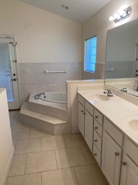 28 FIRETHORN LN, PALM COAST, FL, 32137