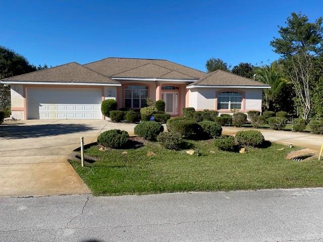 28 FIRETHORN LN, PALM COAST, FL, 32137