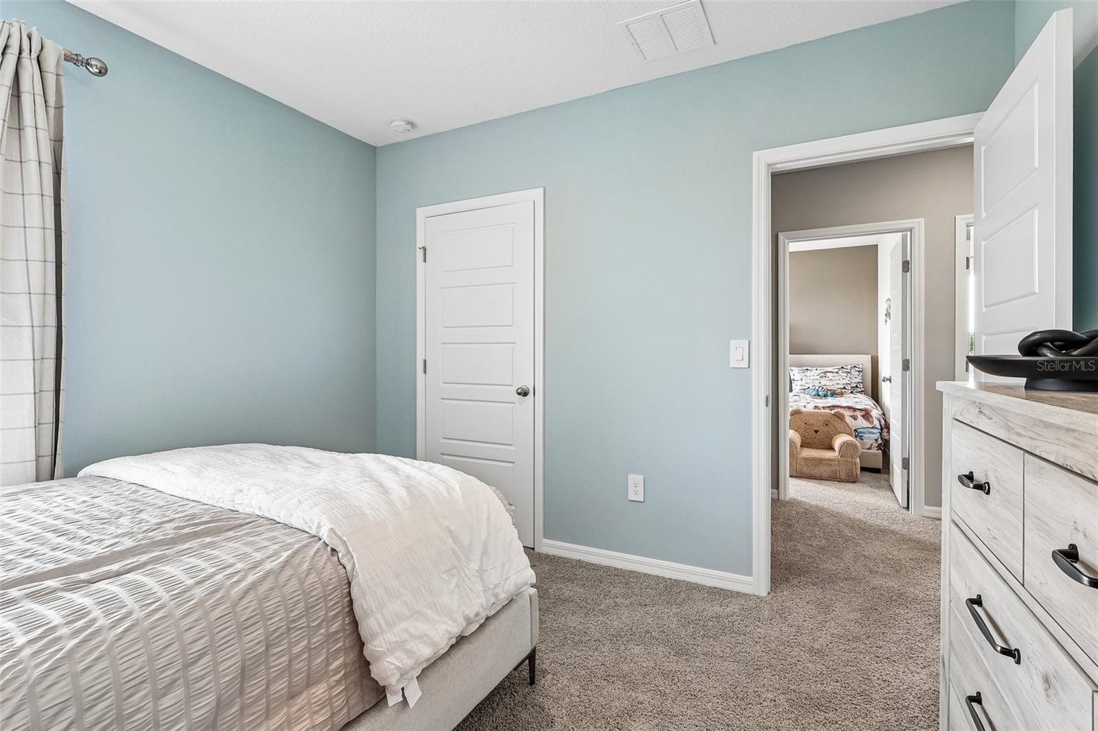 5417 WILLOW CREEK DR, HAINES CITY, FL, 33844