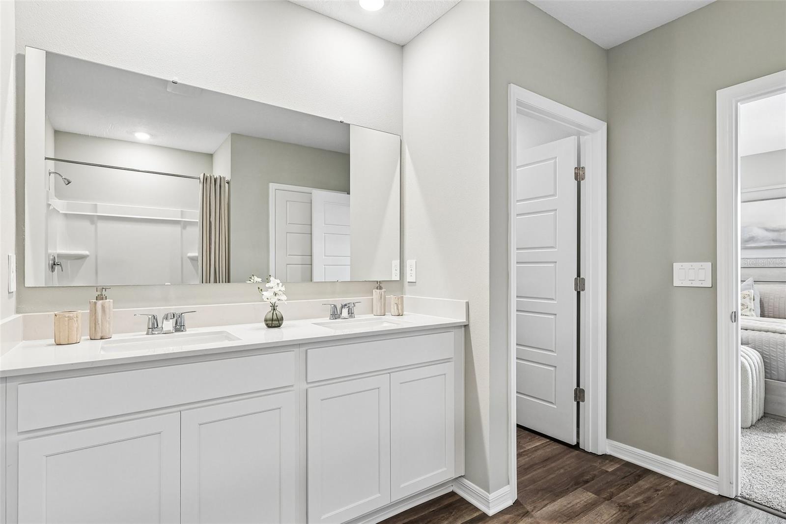 5417 WILLOW CREEK DR, HAINES CITY, FL, 33844