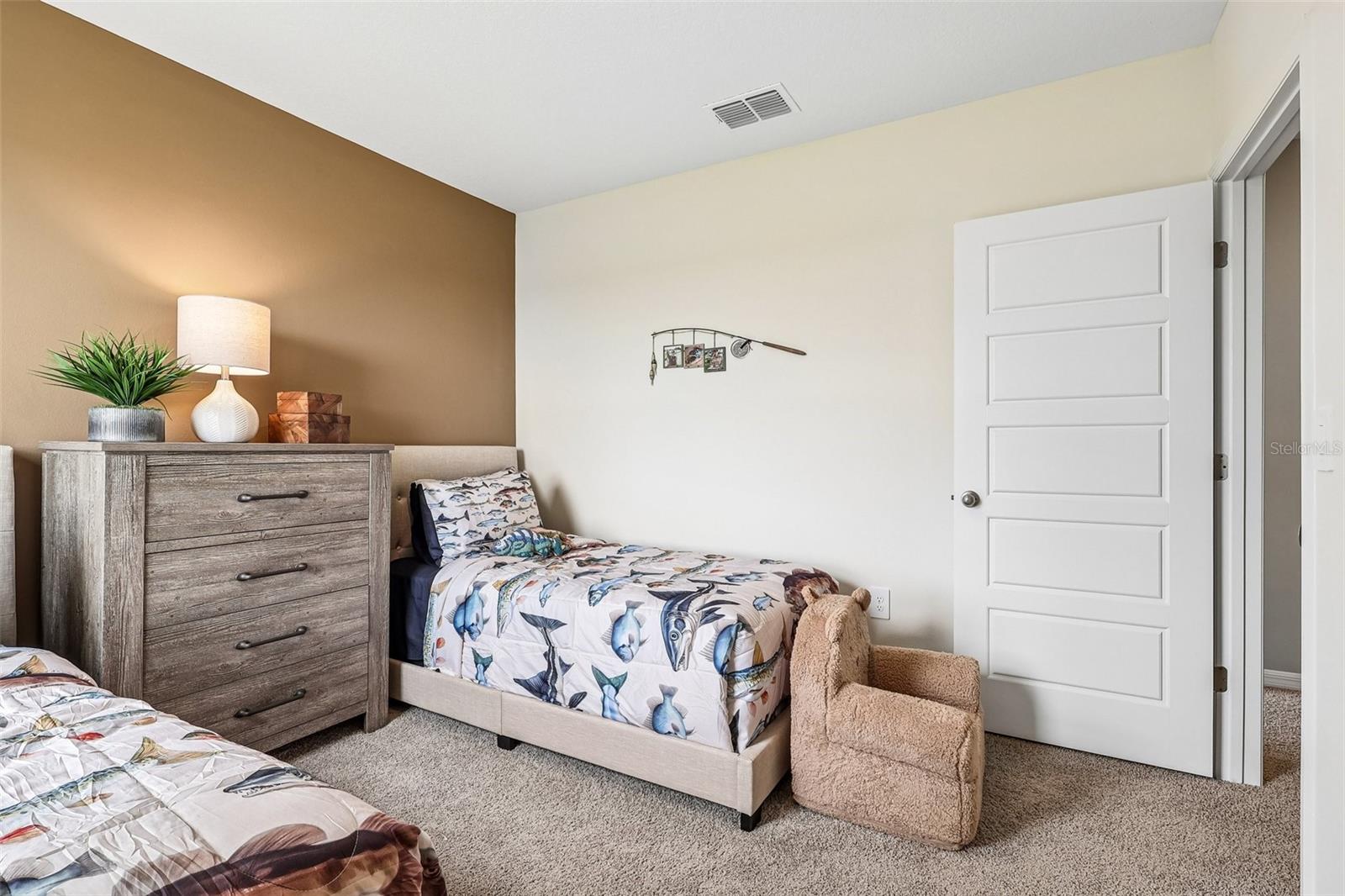 5417 WILLOW CREEK DR, HAINES CITY, FL, 33844