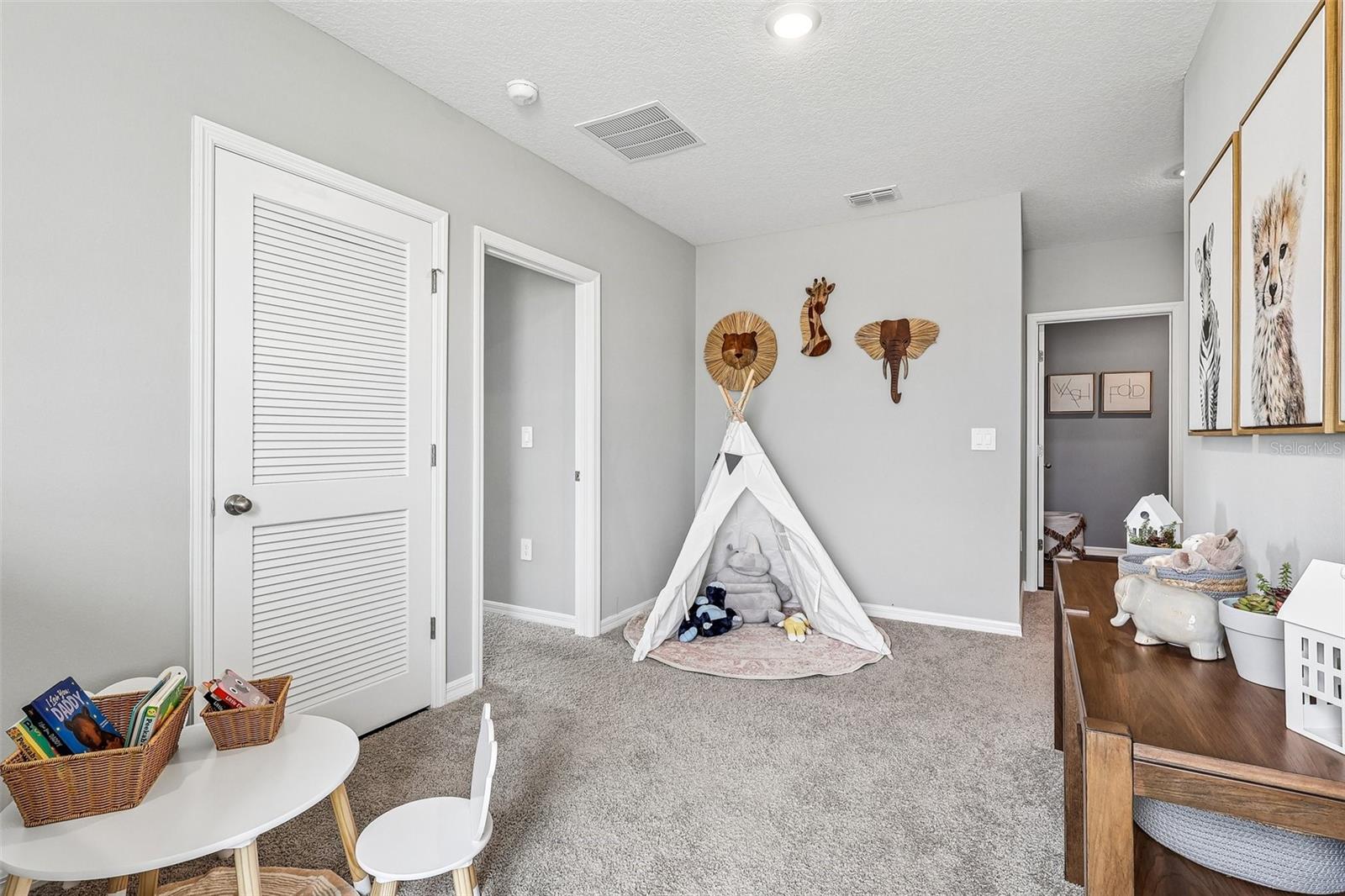 5417 WILLOW CREEK DR, HAINES CITY, FL, 33844