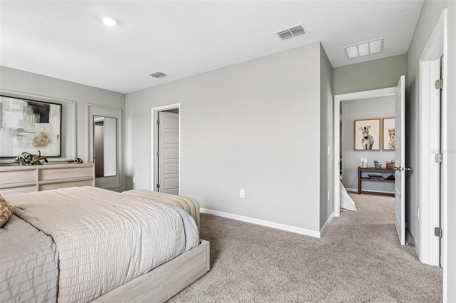 5417 WILLOW CREEK DR, HAINES CITY, FL, 33844