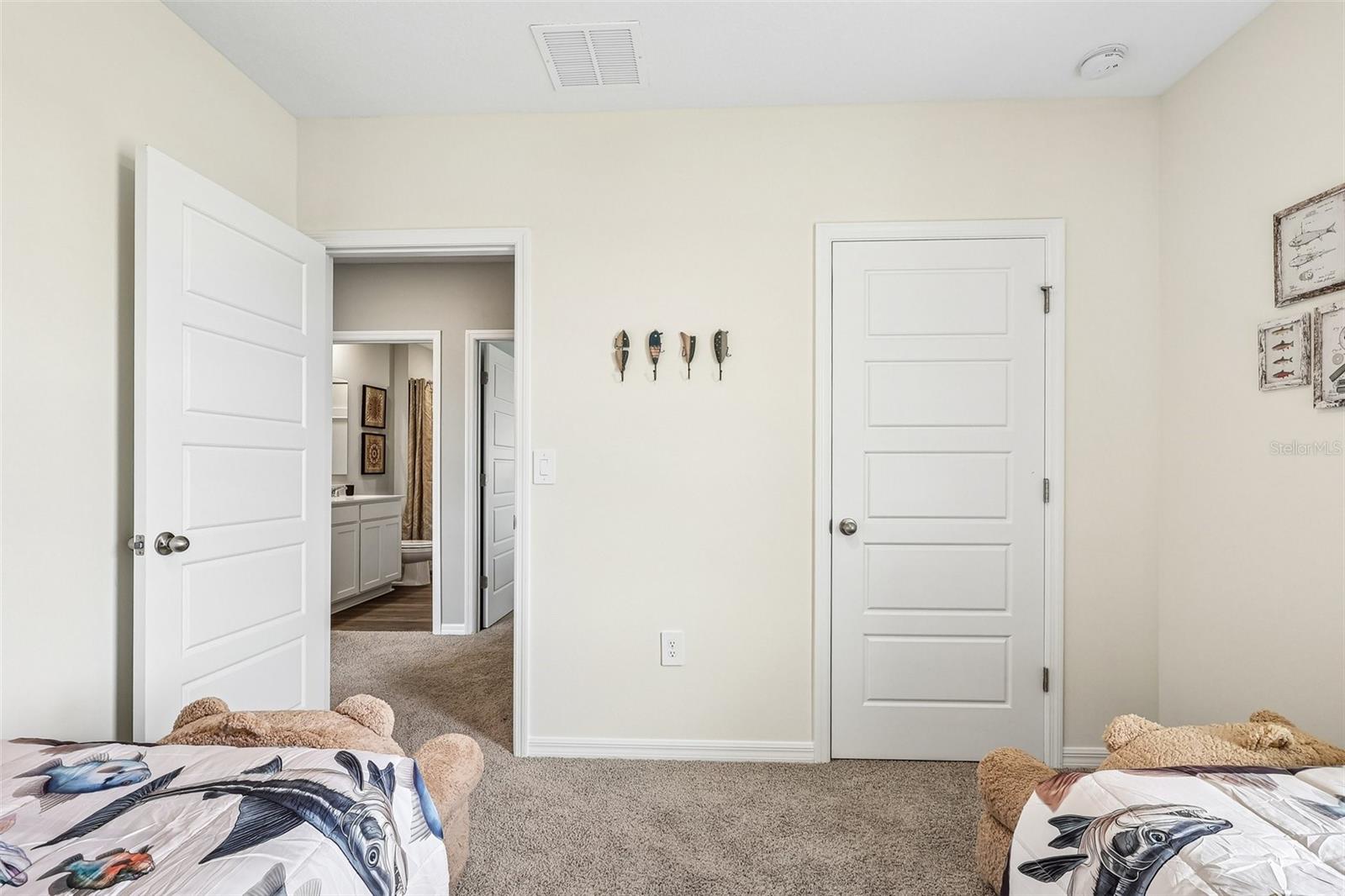 5417 WILLOW CREEK DR, HAINES CITY, FL, 33844