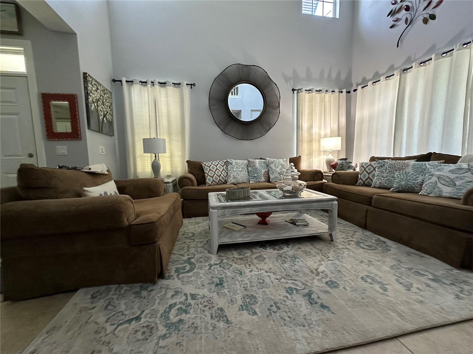 10600 LEMON CREEK LOOP #101, ENGLEWOOD, FL, 34224