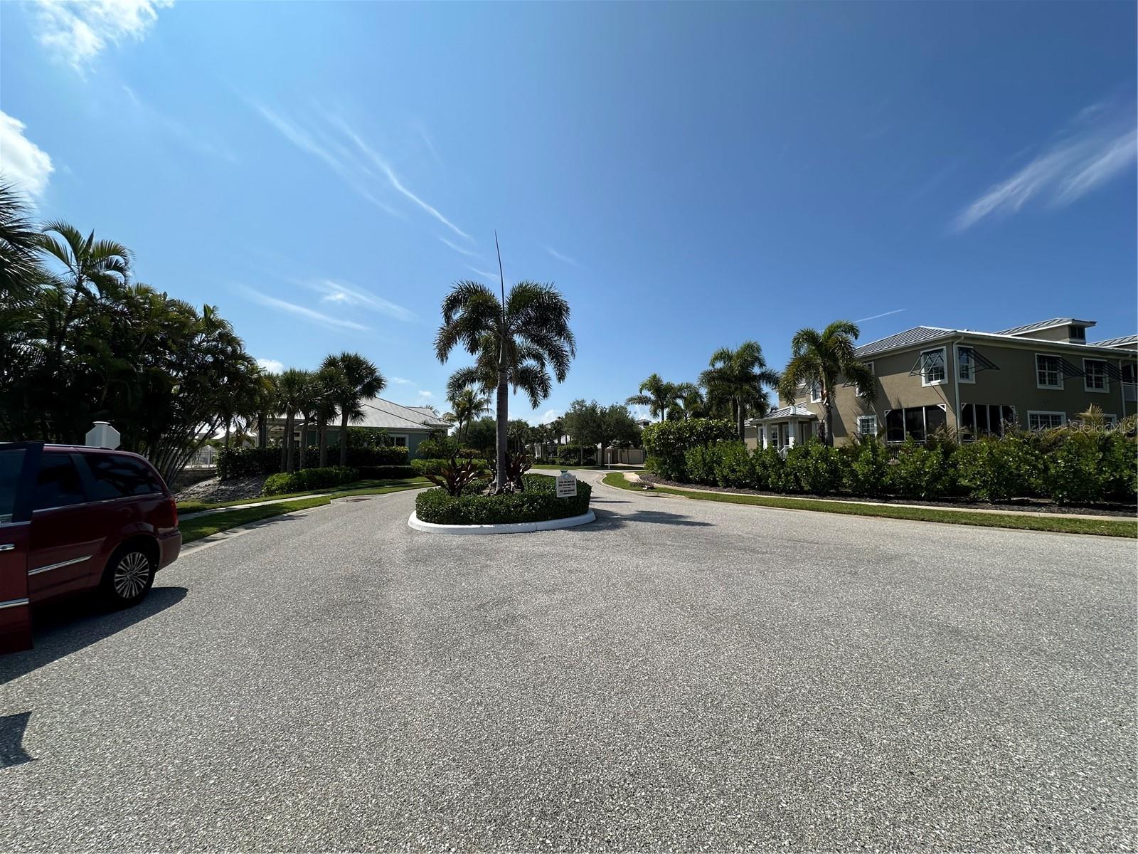 10600 LEMON CREEK LOOP #101, ENGLEWOOD, FL, 34224