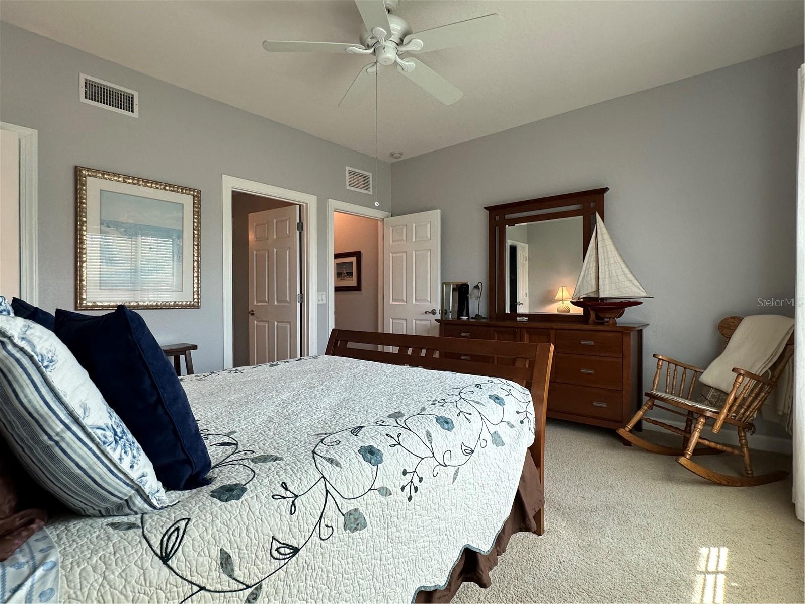 10600 LEMON CREEK LOOP #101, ENGLEWOOD, FL, 34224