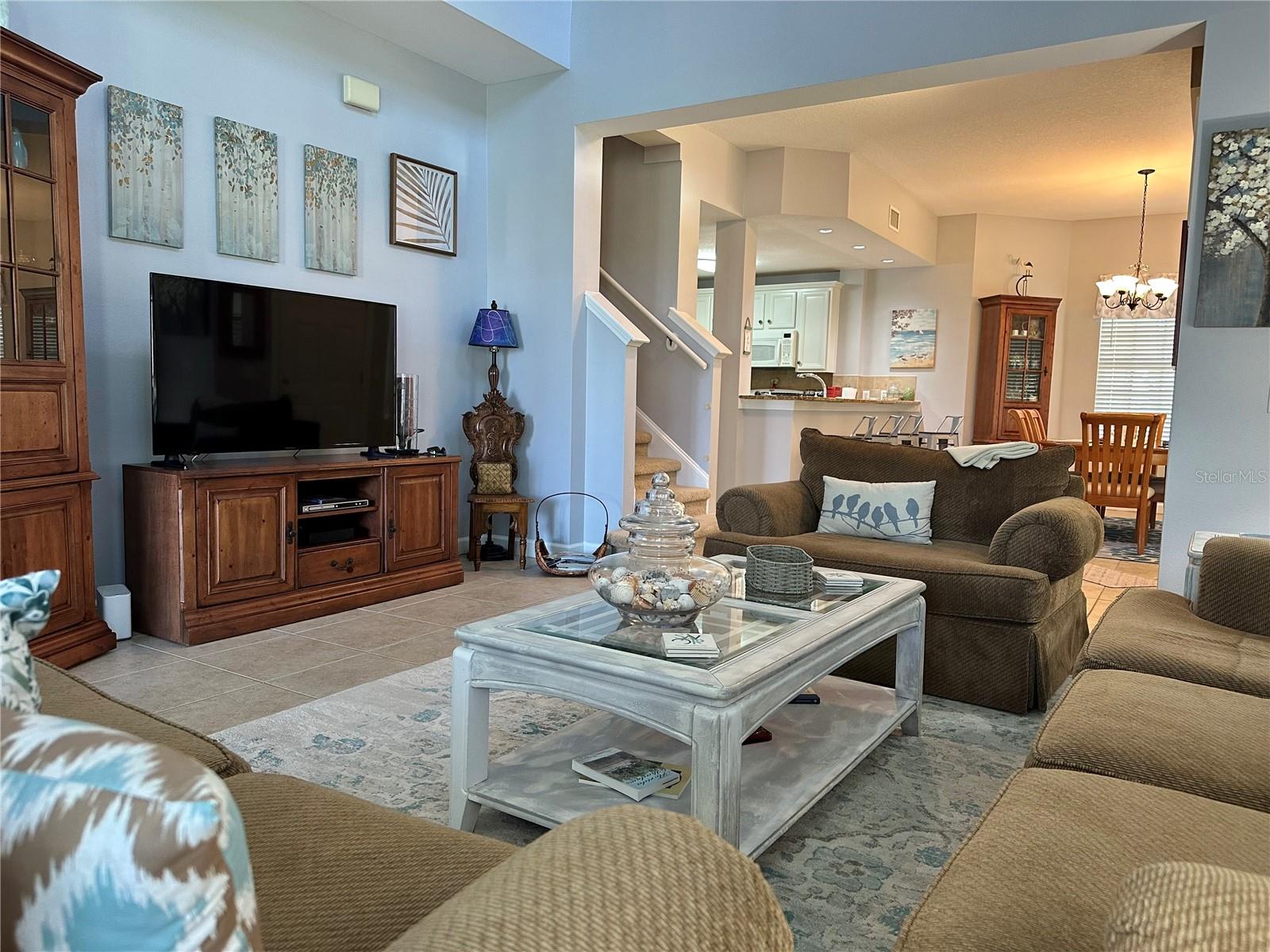 10600 LEMON CREEK LOOP #101, ENGLEWOOD, FL, 34224