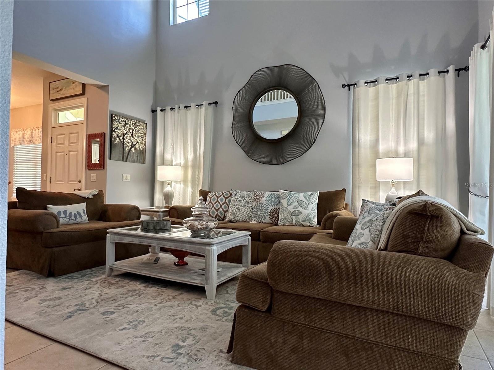 10600 LEMON CREEK LOOP #101, ENGLEWOOD, FL, 34224
