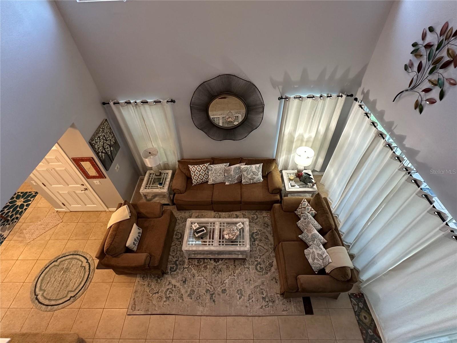 10600 LEMON CREEK LOOP #101, ENGLEWOOD, FL, 34224