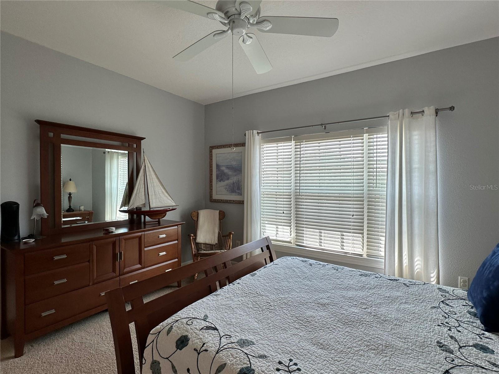 10600 LEMON CREEK LOOP #101, ENGLEWOOD, FL, 34224