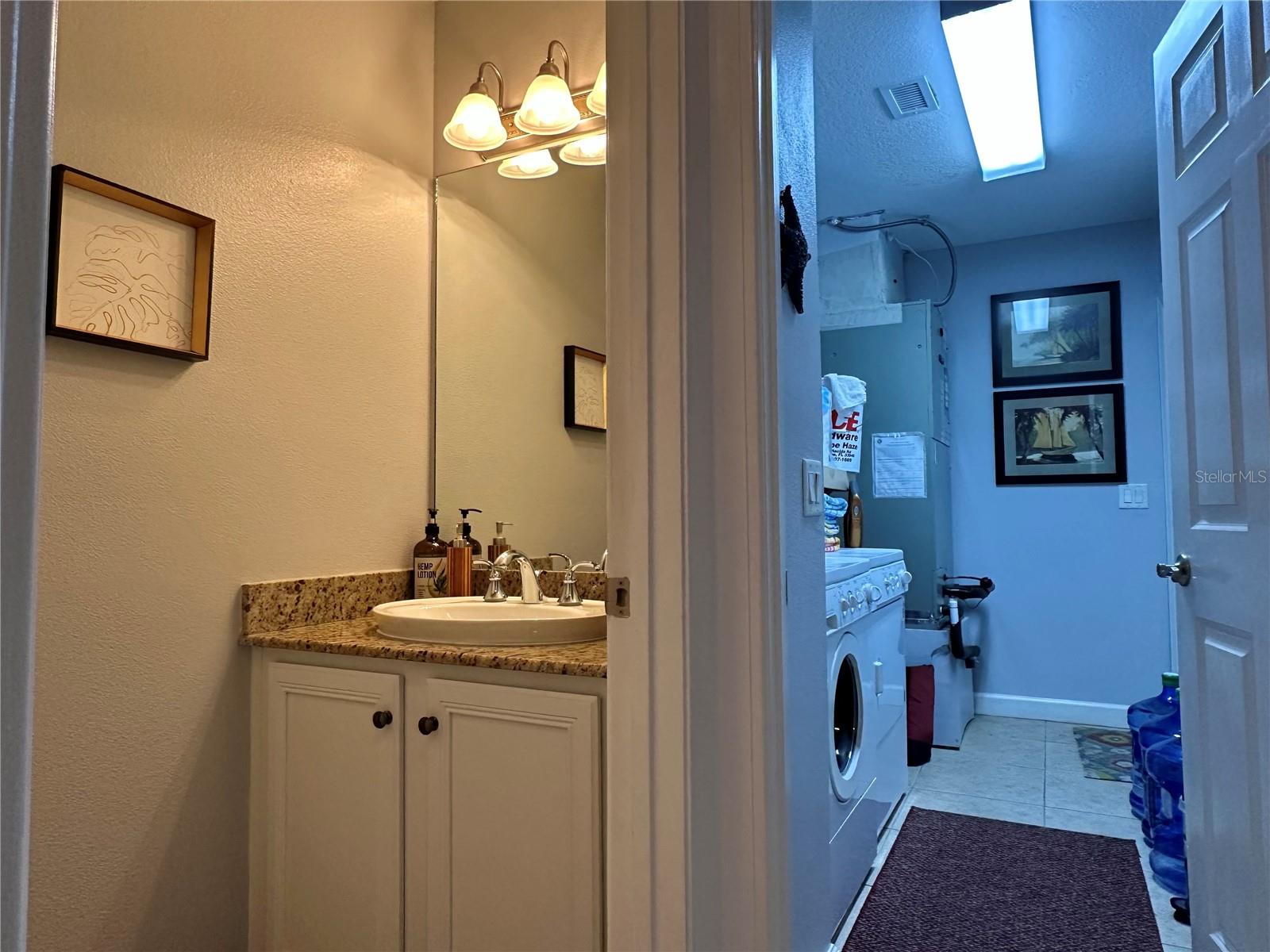 10600 LEMON CREEK LOOP #101, ENGLEWOOD, FL, 34224