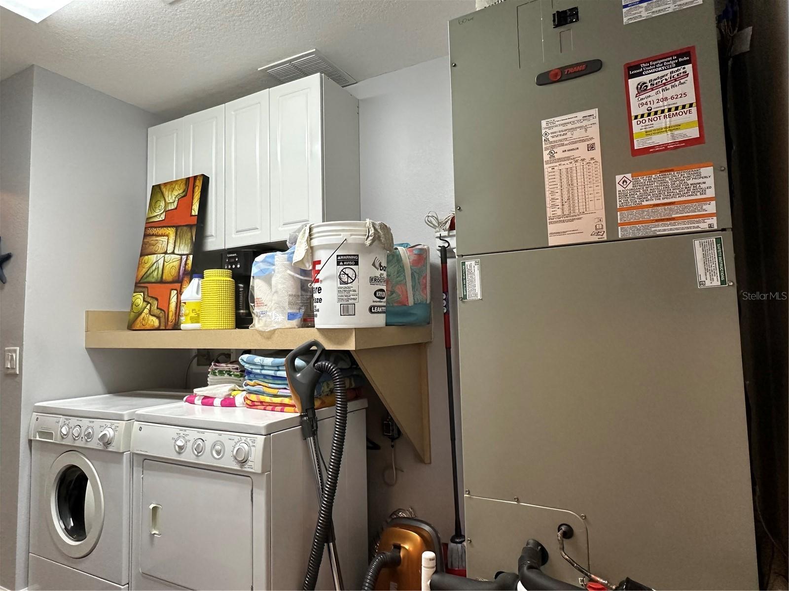 10600 LEMON CREEK LOOP #101, ENGLEWOOD, FL, 34224