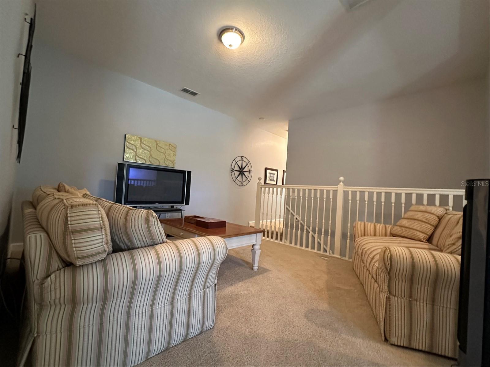 10600 LEMON CREEK LOOP #101, ENGLEWOOD, FL, 34224