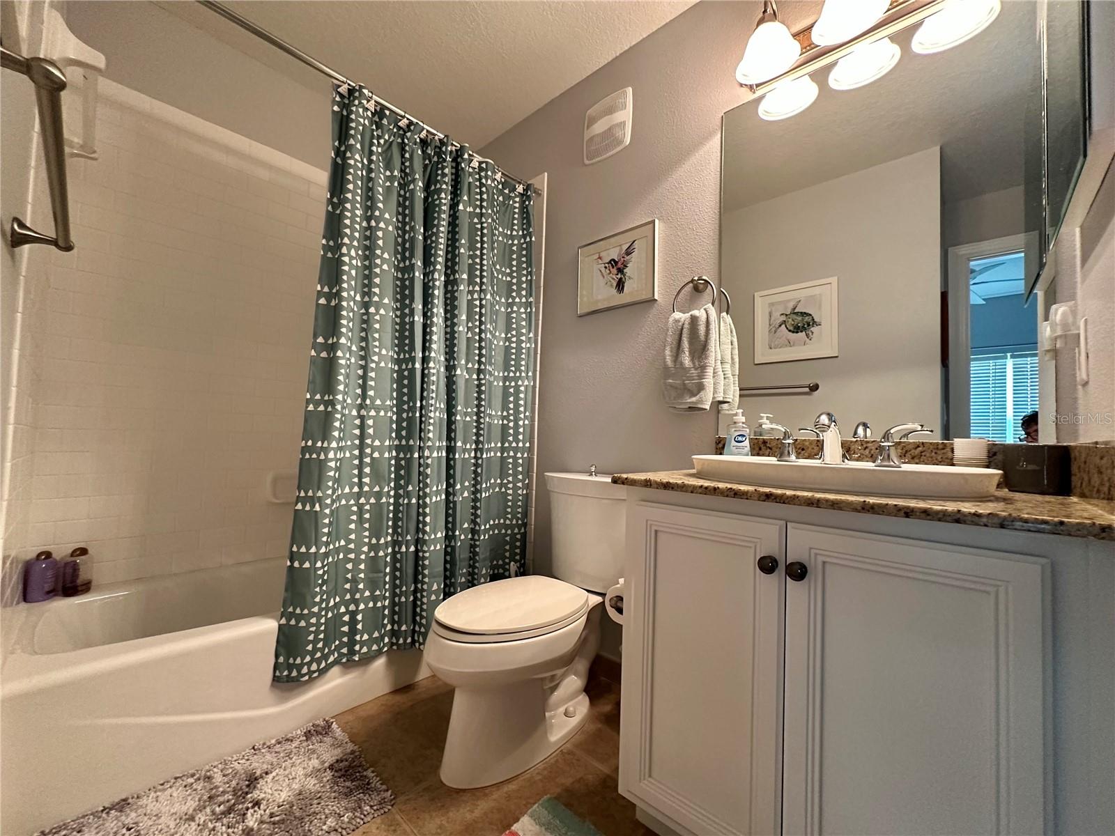 10600 LEMON CREEK LOOP #101, ENGLEWOOD, FL, 34224