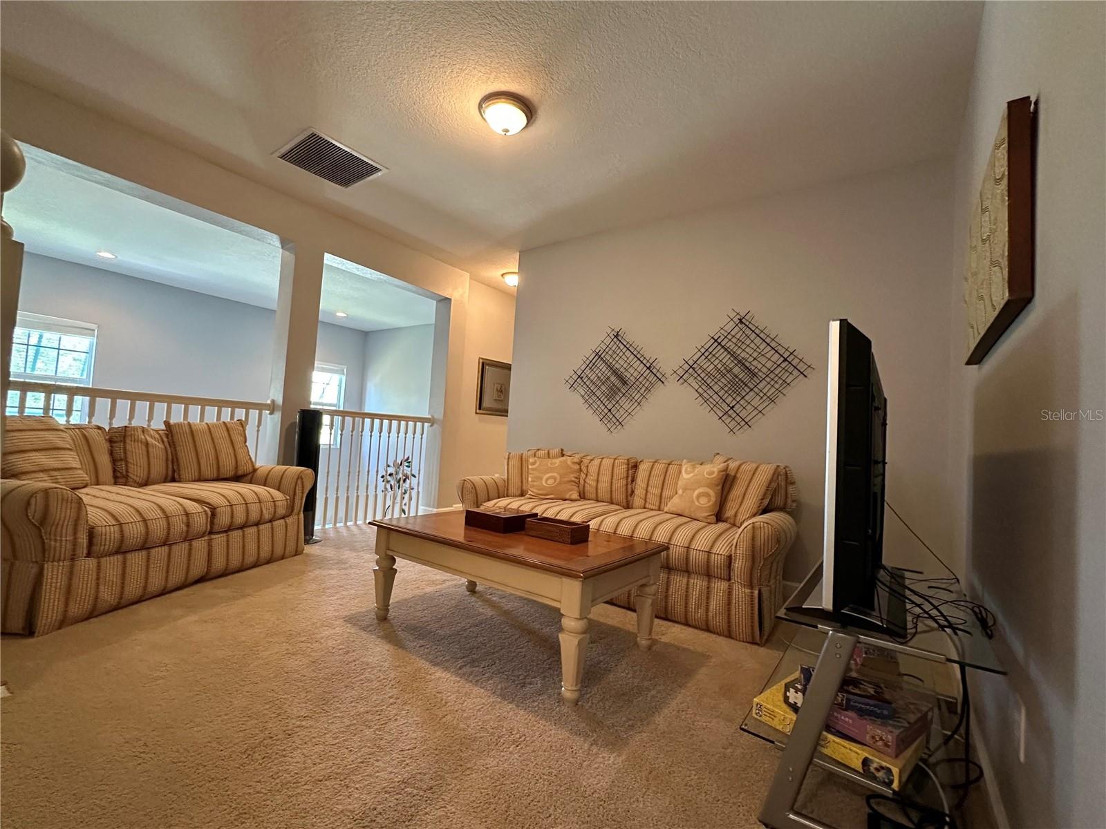 10600 LEMON CREEK LOOP #101, ENGLEWOOD, FL, 34224