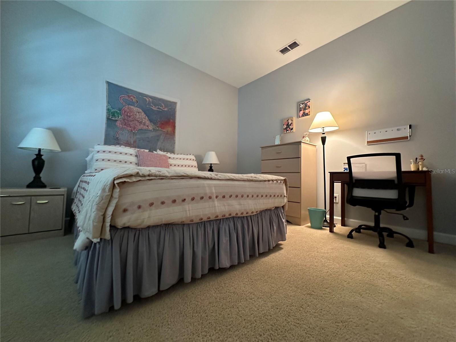 10600 LEMON CREEK LOOP #101, ENGLEWOOD, FL, 34224